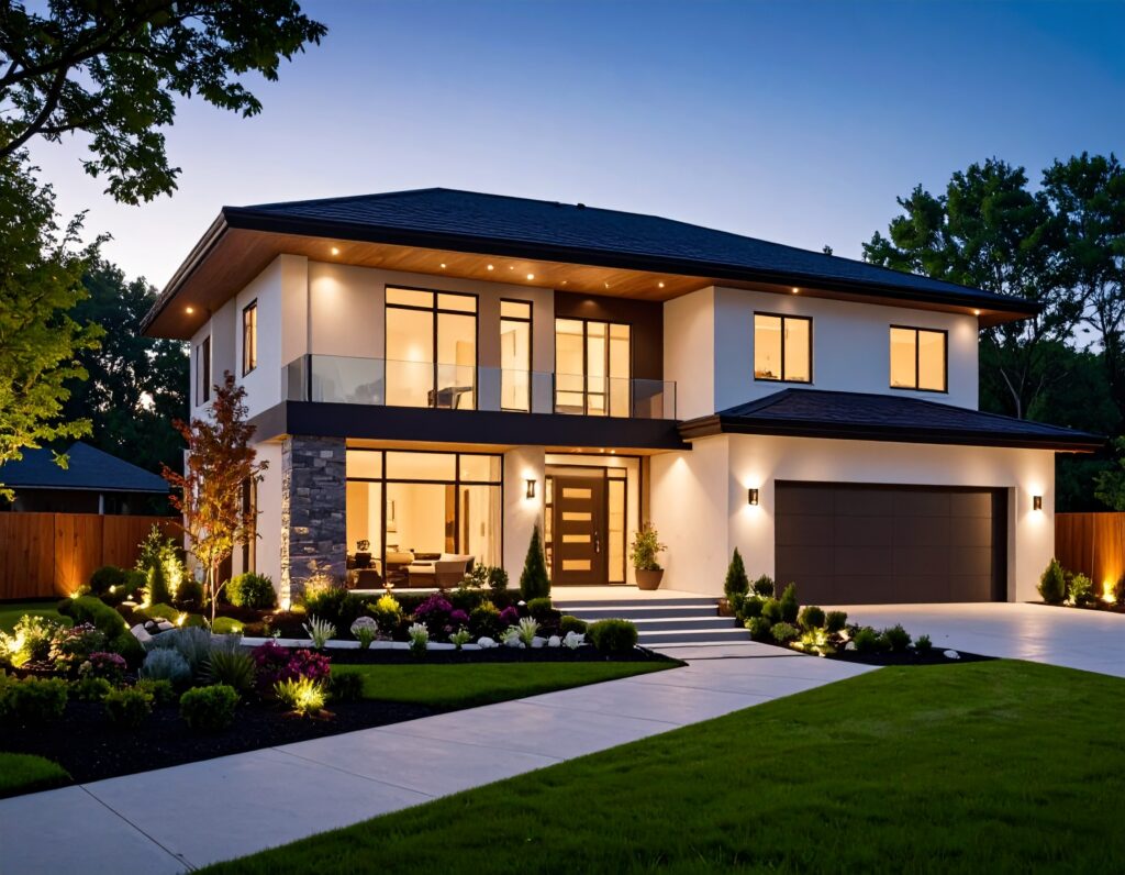 firefly عقارات 529215