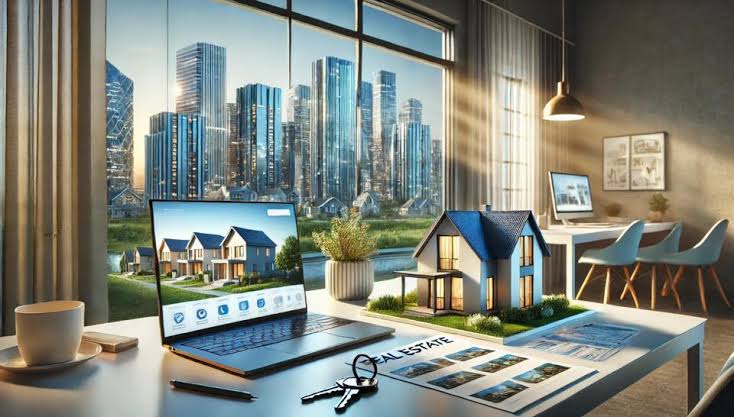 whatsapp image 2025 08 11 at 15.00.27 c0f4122c