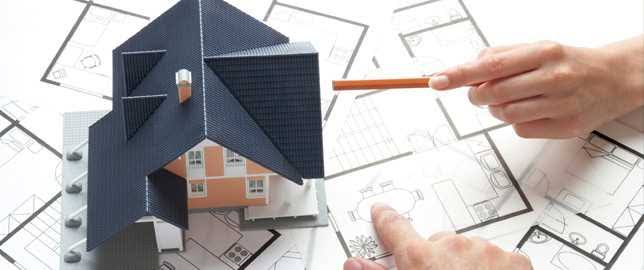 whatsapp image 2025 08 11 at 15.00.28 cb2da970