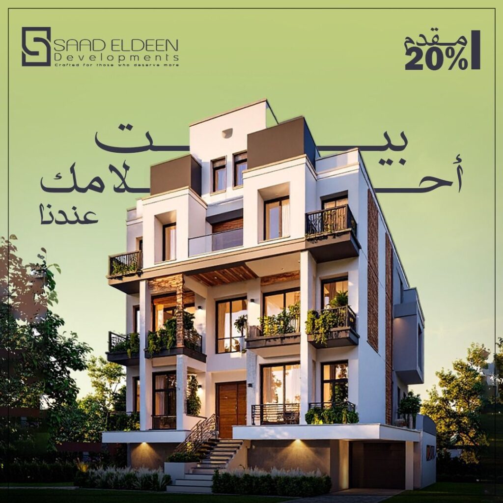 552570193 1218292003678811 1440312688407284381 n