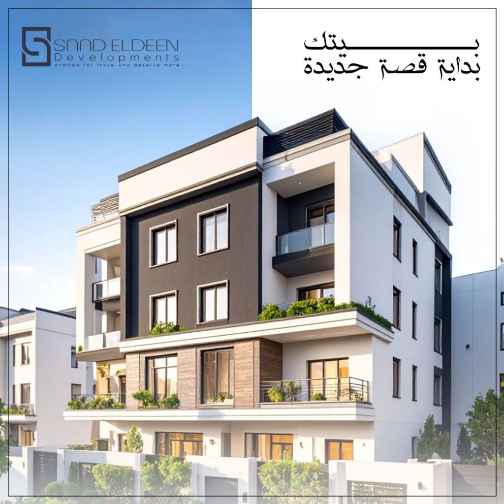 552983869 1218288283679183 5308514999064083097 n