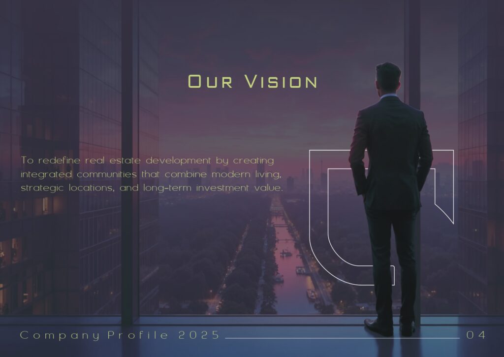 saad eldeen cp final page 0004