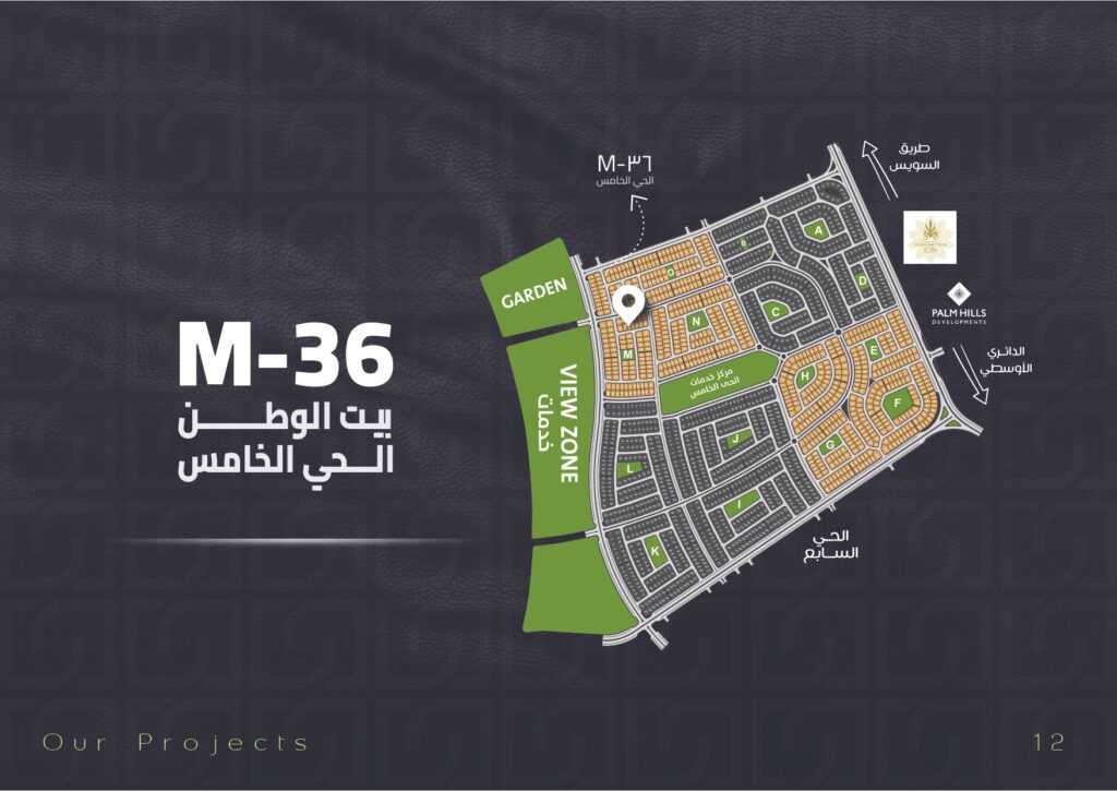 saad eldeen cp final page 0012