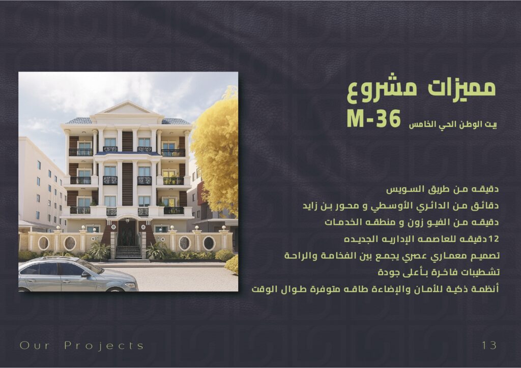 saad eldeen cp final page 0013