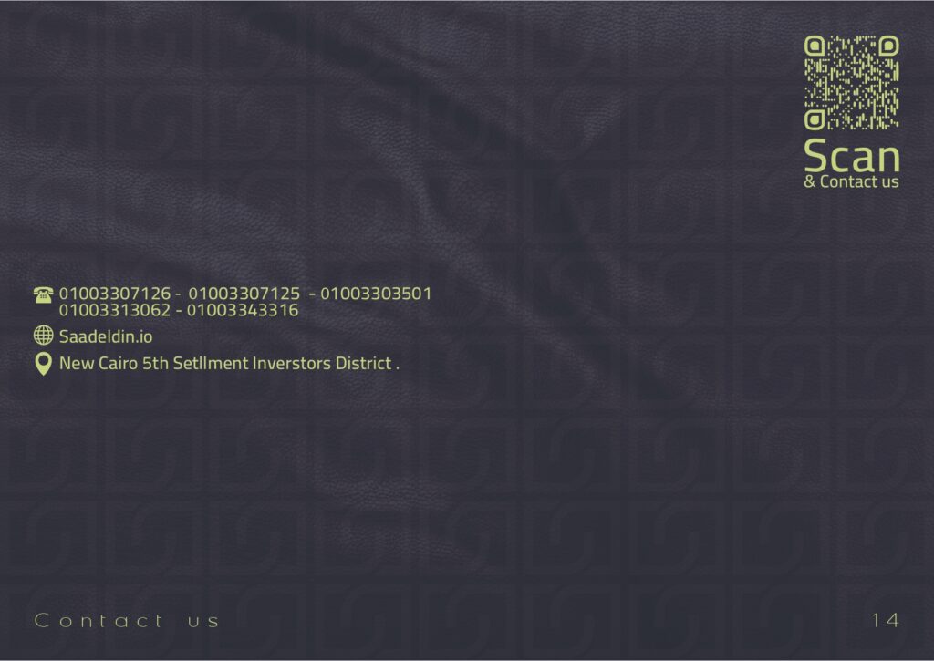 saad eldeen cp final page 0014