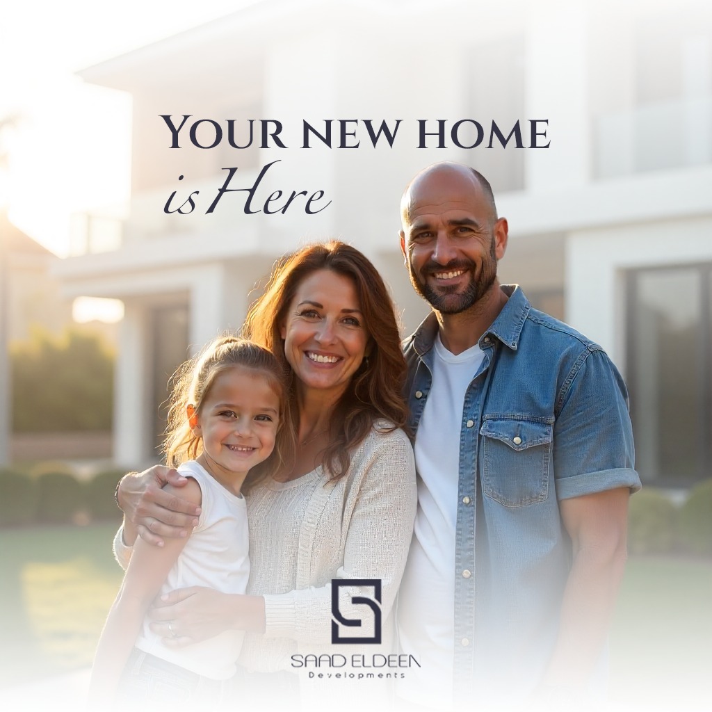 whatsapp image 2025 09 01 at 15.55.53 6626e4ba