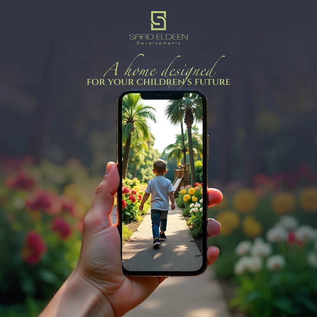 whatsapp image 2025 09 01 at 15.55.54 4b23ab35