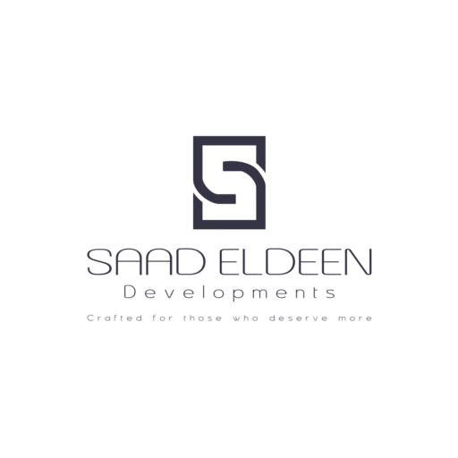 saad eldeen logo transperent 01